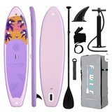 Winner Bike SUP DASKA 335X83X15 FW47C Cene