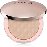 Affect Charming Glow Pressed Powder highlighter nijansa Secret Glow 11 g Cijene