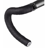 Traka VOLANA FORCE WAVE CRNA | ePonuda.com