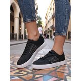 Resti Women's fabric sports shoes Norbiese | Shoptok.si