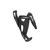  korpica bidona elite custom race plus black soft Cene