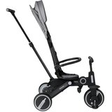 Kikka Boo Dečiji tricikl Trix 7in1 Grey KKB21154 | Eponuda.com