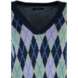 Trendyol Ženski prsluk Jacquard | Eponuda.ba