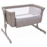 Chicco Kolevka Next 2 Me Essential, Dove Relux Cene