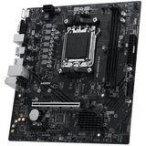 MSI PRO A620AM-B EVO matična ploča | Eponuda.com