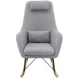 Jimmylee STOL ZA DOJENJE | Shoptok.si
