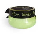 MY NASHE Nashe Cosmetics Maslac za tijelo Aloe | shoptok.hr