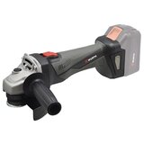 Würth Akumulatorska ugaona brusilica BAG 18 BL SOLO | Eponuda.com