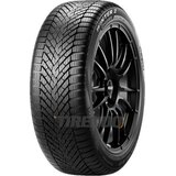 Pirelli Cinturato Winter 2 ( 235/45 R18 98H XL, R0 ) zimska auto guma | Eponuda.com