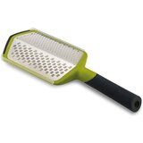 Joseph Joseph Zeleno strgalo Twist Grater | Shoptok.si