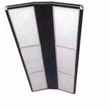  LED svetlo za bilijar Cene
