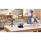 Revopoint MetroY Pro | Eponuda.com