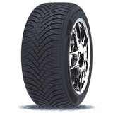 Westlake West Lake 225/50R18 Z-401 95W | ePonuda.com