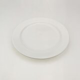  Keramicki tanjir 240134 | ePonuda.com