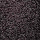 Ručnici za ruke FROGN 2 kom. Antracit 50x100 cm 360 g/m² - Antracit 50 x 100 cm 2 | shoptok.hr