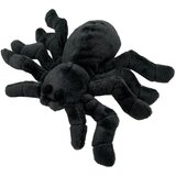 Aumüller tarantula Spuki igračka za mačke - 1 komad Cijene