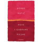  Nove i izabrane pjesme Cene
