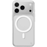 Maska Mag Case SwitchEasy Skin za iPhone 17 Pro transparent | Eponuda.com