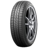 Dunlop Enasave EC300+ 175/65 R15 84H | Eponuda.com
