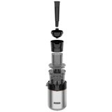 Sencor sokovnik ssj 8050SS/snaga 200W | Eponuda.com