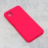 Telempire Maska za telefon Summer color za Samsung A226B Galaxy A22 5G roze Cene