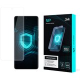 3mk HONOR 60 PRO 1UP CASE ZAŠČITNI OVITEK ZA TEL, (22000472) | Shoptok.si