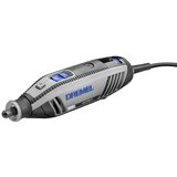 Dremel Višenamjenski alat (175 W, Pribor: 128 dij.) + BAUHAUS jamstvo 5 godina na uređaje na električni ili motorni pogon | shoptok.hr