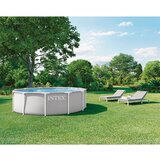 Intex Montažni bazen 3.66 m x 76 cm premium set | shoptok.hr