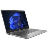 HP 255 G9 DOS 15.6
