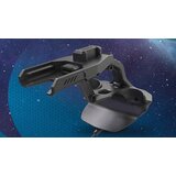 Ubisoft Entertainment PS4 Starlink Mount Co-Op Pack | Eponuda.com