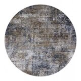 Master tepih 160x160cm Verona VR14 Blue Vizon XW 0617 Cijene