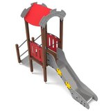  Toranj KEEP 3 - drveni profi set | shoptok.hr