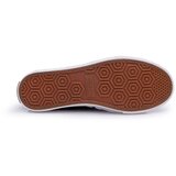 Big Star Men's Sneakers Black | shoptok.hr