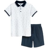 Cool club komplet 2 djelni KR KH CCB3011980-00 M šareno 116 | shoptok.hr