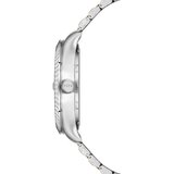 U.S. Polo Assn. RUČNI SAT U.S.POLO ASSN. USPA1100B-06 | shoptok.hr