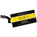 Patona Baterija za Sony Xperia P / LT22i, 1265 mAh | shoptok.hr