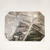  Slika na drvetu B283807 | ePonuda.com