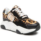 CAFèNOIR Superge C1DA1230 Črna | Shoptok.si