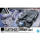 Gundam 30MM Exa-Vehicle Customize Carrier, mjerilo 1/144 | shoptok.hr