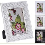  OKVIR ZA FOTOGRAFIJE 13*18CM SORTO Cijene