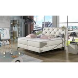 ELTAP Boxspring krevet Laos udobnost i elegancija-160x200-Soft 33 | shoptok.hr