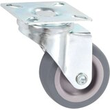 Gibljiva kolesa 72 kosov 50 mm | Shoptok.si