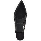 Nine West Jovias cipele | Eponuda.com
