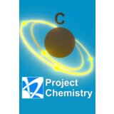 project chemistry (pc) steam key global  project chemistry (pc) steam key global Slike