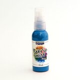  Boja za tekstil u spreju Fabric Mist 50 ml | izaberite nijansu Cijene