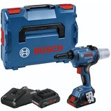 Bosch GRG 18V-16 C Kit Cordless Rivet Gun - Akumulatorski pištolj za zakovice | shoptok.hr