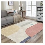 Conceptum Hypnose Tepih (180x280) Infkece13 | Eponuda.com
