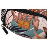 Rovicky RWB2671510 sarena | shoptok.hr