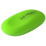 Office Radirka soft tip ergonomska 1/2 kr971240 | Shoptok.si