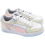 Puma Nizke superge Game pisana | Shoptok.si